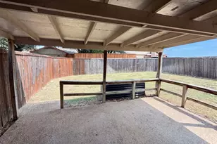 2739 April Hill Ln, Dallas, TX 75287 - Photo 13