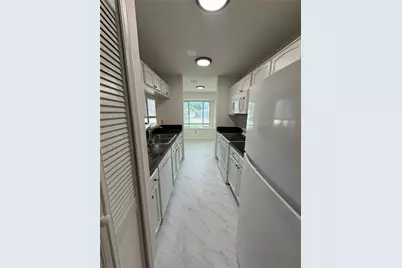 2739 April Hill Lane, Dallas, TX 75287 - Photo 7