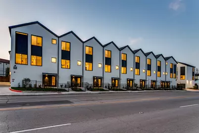 5609 Live Oak Street #502, Dallas, TX 75206 - Photo 19
