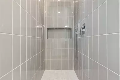 5609 Live Oak Street #502, Dallas, TX 75206 - Photo 17