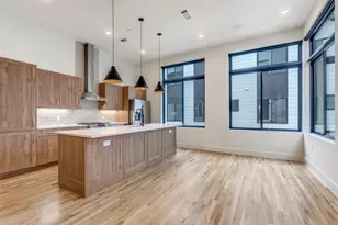 5609 Live Oak St, Dallas, TX 75206 - Photo 5