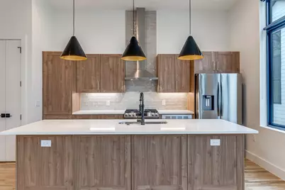 5609 Live Oak Street #502, Dallas, TX 75206 - Photo 9
