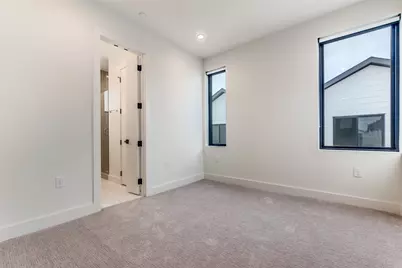 5609 Live Oak Street #502, Dallas, TX 75206 - Photo 13