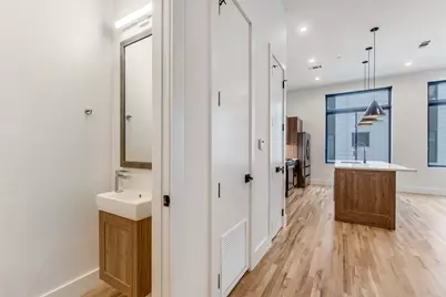 5609 Live Oak Street #502, Dallas, TX 75206 - Photo 11