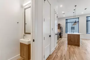 5609 Live Oak St, Dallas, TX 75206 - Photo 11