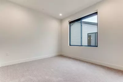 5609 Live Oak Street #502, Dallas, TX 75206 - Photo 15
