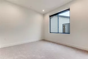 5609 Live Oak St, Dallas, TX 75206 - Photo 15
