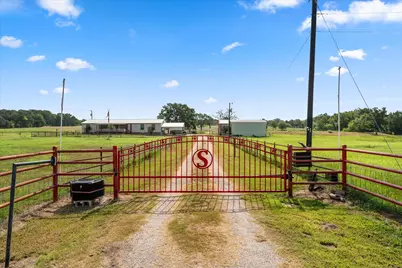 12350 Cr 2911, Eustace, TX 75124 - Photo 15