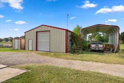12350 Cr 2911, Eustace, TX 75124 - Photo 37