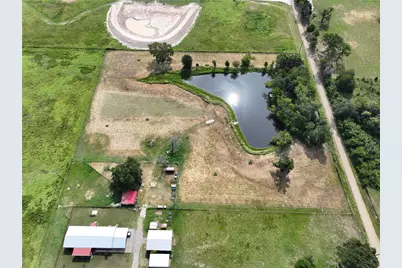 12350 Cr 2911, Eustace, TX 75124 - Photo 21