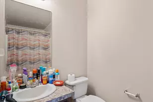 12350 Co Rd 2911, Eustace, TX 75124 - Photo 23