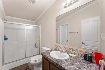 12350 Cr 2911, Eustace, TX 75124 - Photo 7