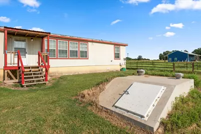 12350 Cr 2911, Eustace, TX 75124 - Photo 39