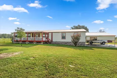 12350 Cr 2911, Eustace, TX 75124 - Photo 19