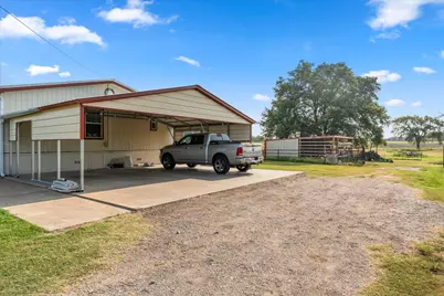 12350 Cr 2911, Eustace, TX 75124 - Photo 3