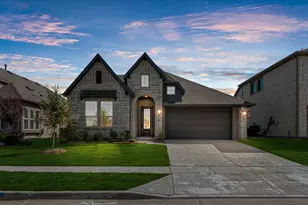 796 Foxtail Bnd, Lavon, TX 75166 - Photo 1