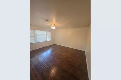 7410 Piedmont Drive, Dallas, TX 75227 - Photo 7