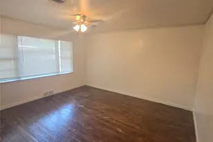 7410 Piedmont Dr, Dallas, TX 75227 - Photo 7
