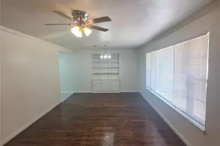 7410 Piedmont Dr, Dallas, TX 75227 - Photo 3