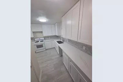 7410 Piedmont Drive, Dallas, TX 75227 - Photo 5