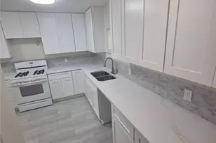 7410 Piedmont Dr, Dallas, TX 75227 - Photo 5