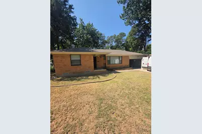 7410 Piedmont Drive, Dallas, TX 75227 - Photo 11