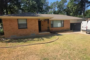 7410 Piedmont Dr, Dallas, TX 75227 - Photo 11
