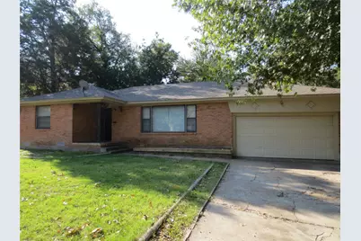 7410 Piedmont Drive, Dallas, TX 75227 - Photo 1