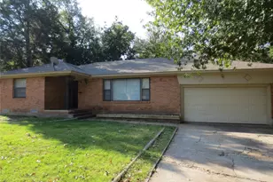 7410 Piedmont Dr, Dallas, TX 75227 - Photo 1
