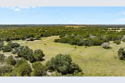 1037 County Road 1011, Glen Rose, TX 76043 - Photo 19