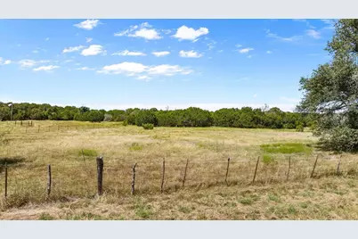 1037 County Road 1011, Glen Rose, TX 76043 - Photo 21