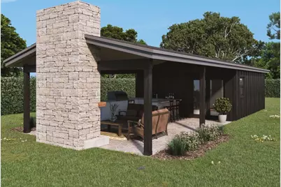 1037 County Road 1011, Glen Rose, TX 76043 - Photo 11