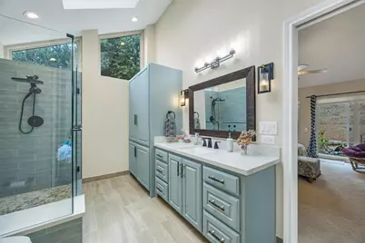 4246 Rosser Square, Dallas, TX 75244 - Photo 3