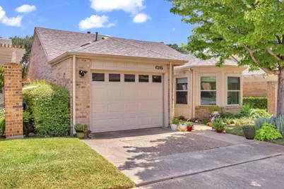 4246 Rosser Square, Dallas, TX 75244 - Photo 35