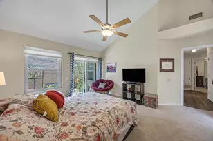 4246 Rosser Square, Dallas, TX 75244 - Photo 11