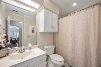4246 Rosser Square, Dallas, TX 75244 - Photo 29