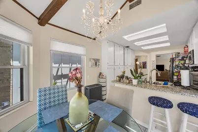 4246 Rosser Square, Dallas, TX 75244 - Photo 25