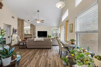 4246 Rosser Square, Dallas, TX 75244 - Photo 21