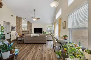 4246 Rosser Square, Dallas, TX 75244 - Photo 21