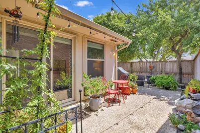 4246 Rosser Square, Dallas, TX 75244 - Photo 33