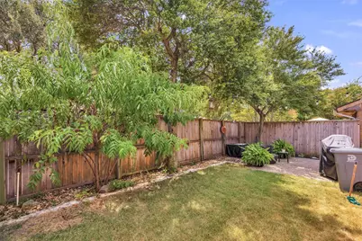 4246 Rosser Square, Dallas, TX 75244 - Photo 37