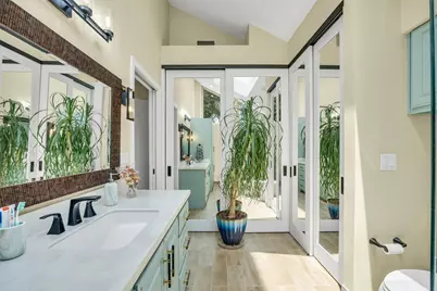 4246 Rosser Square, Dallas, TX 75244 - Photo 15