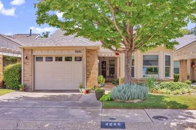 4246 Rosser Square, Dallas, TX 75244 - Photo 15