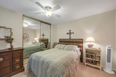 4246 Rosser Square, Dallas, TX 75244 - Photo 27