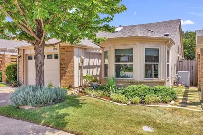 4246 Rosser Square, Dallas, TX 75244 - Photo 1