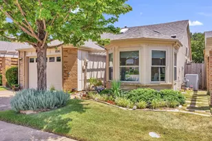 4246 Rosser Square, Dallas, TX 75244 - Photo 1