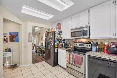 4246 Rosser Square, Dallas, TX 75244 - Photo 23