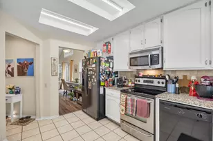 4246 Rosser Square, Dallas, TX 75244 - Photo 23