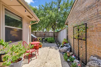 4246 Rosser Square, Dallas, TX 75244 - Photo 7