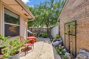 4246 Rosser Square, Dallas, TX 75244 - Photo 7